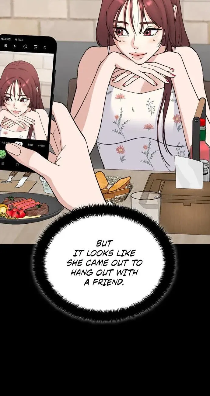 Chapter 33 — page 52