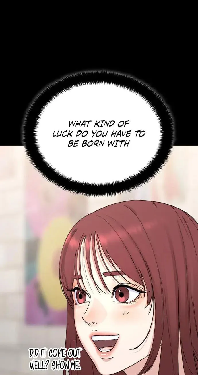 Chapter 33 — page 53