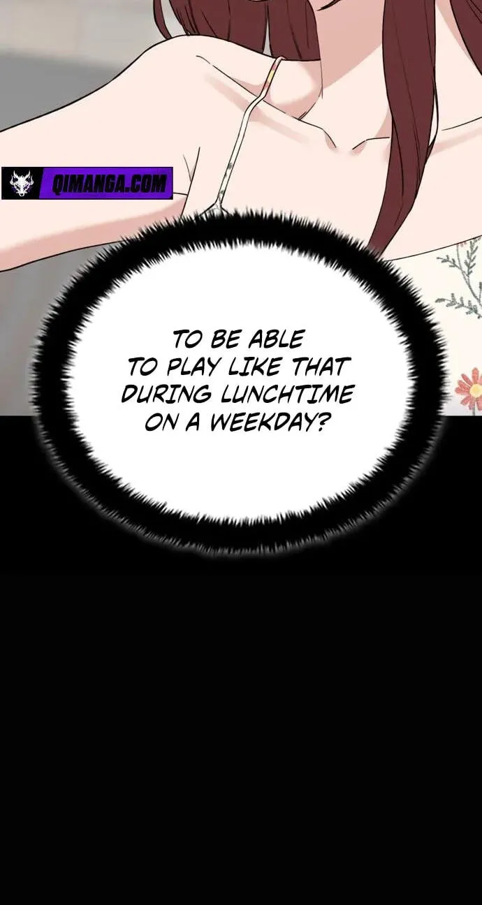 Chapter 33 — page 54