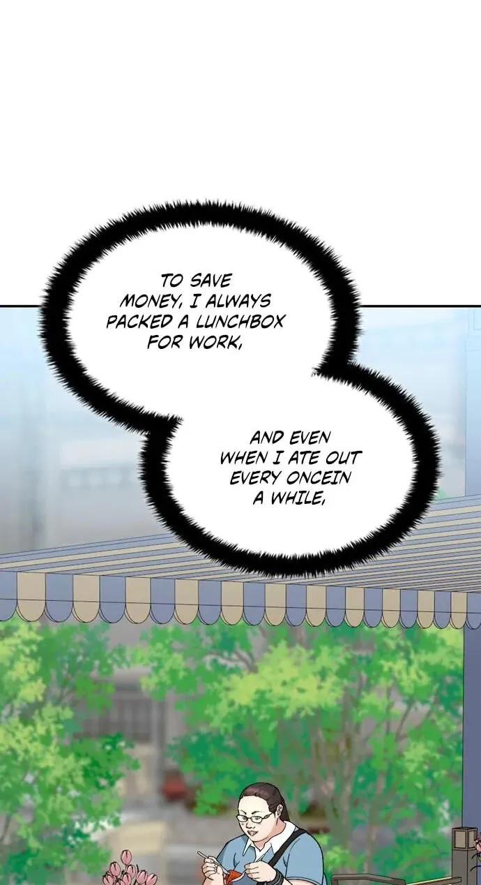 Chapter 33 — page 60