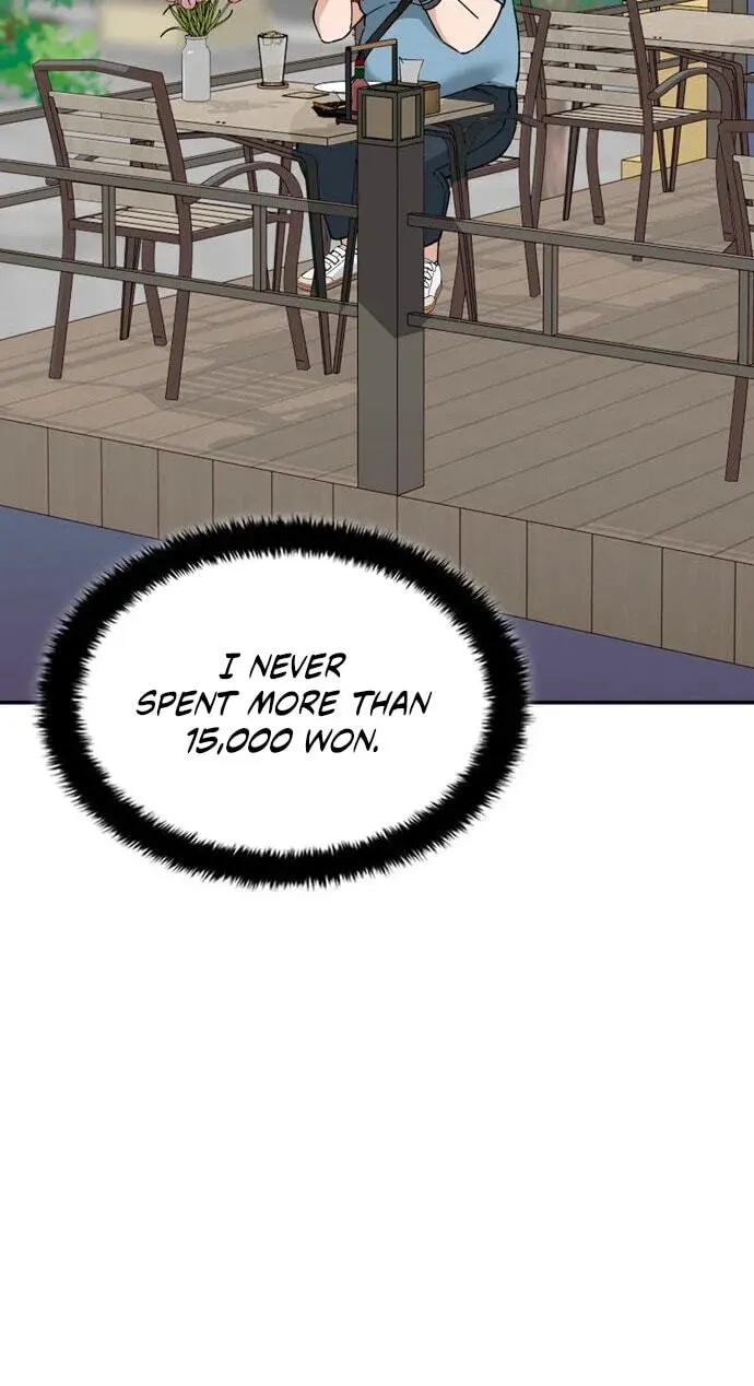 Chapter 33 — page 61