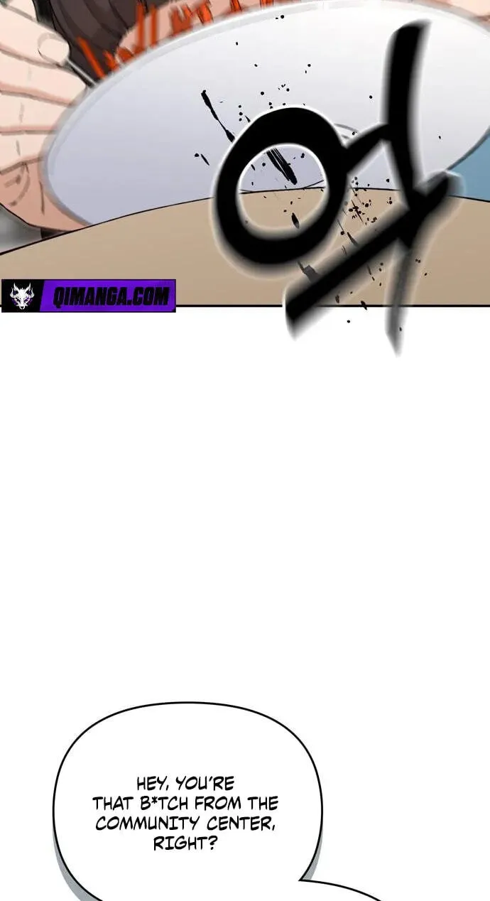Chapter 33 — page 65