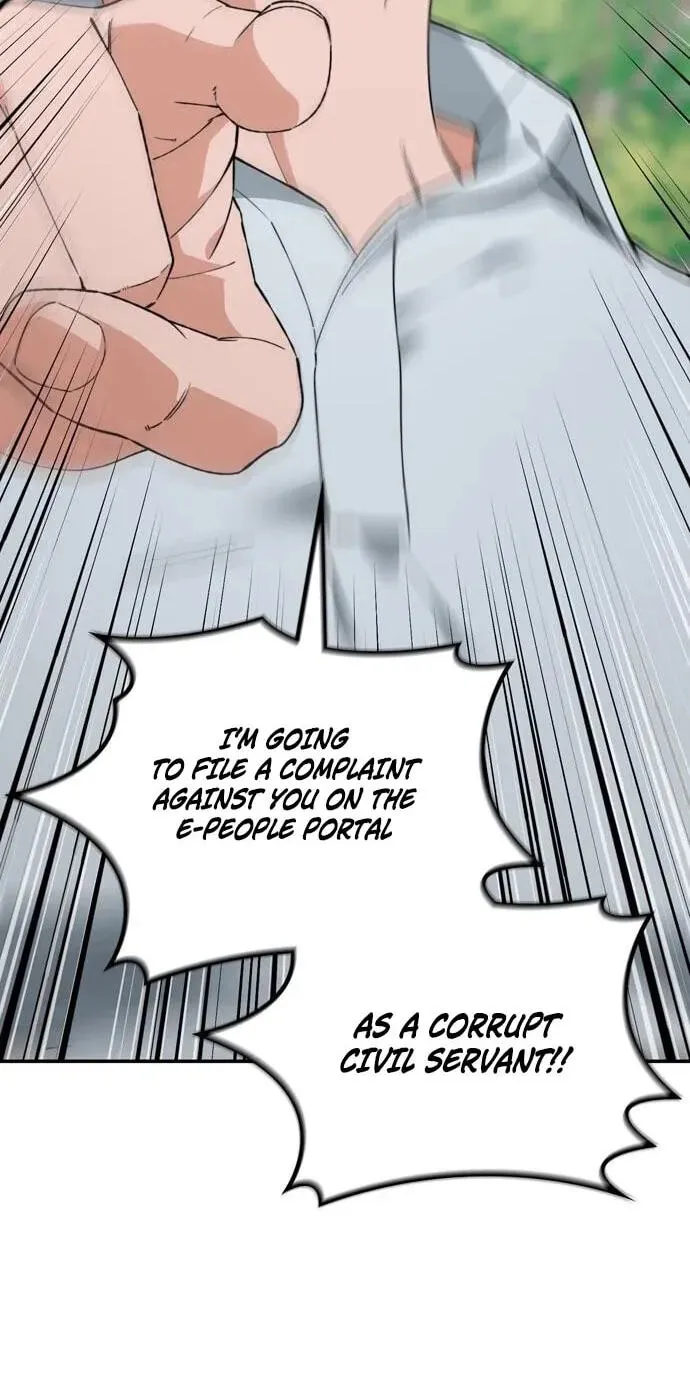 Chapter 33 — page 70