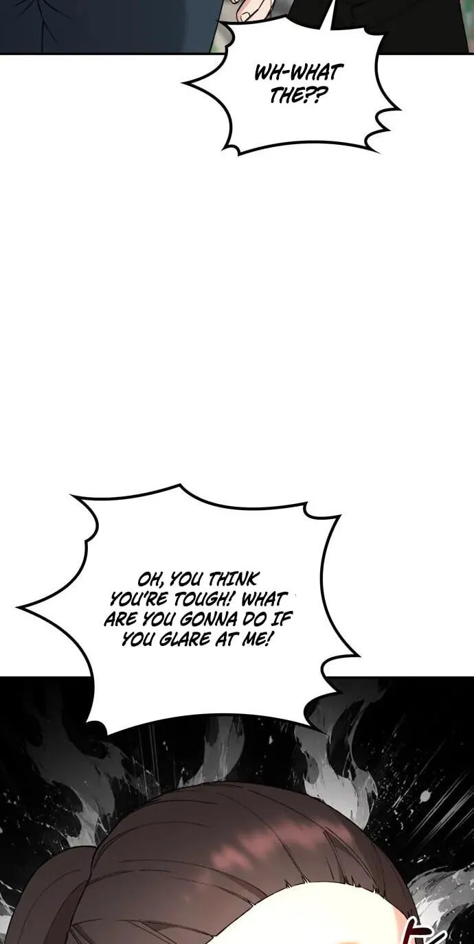 Chapter 33 — page 72
