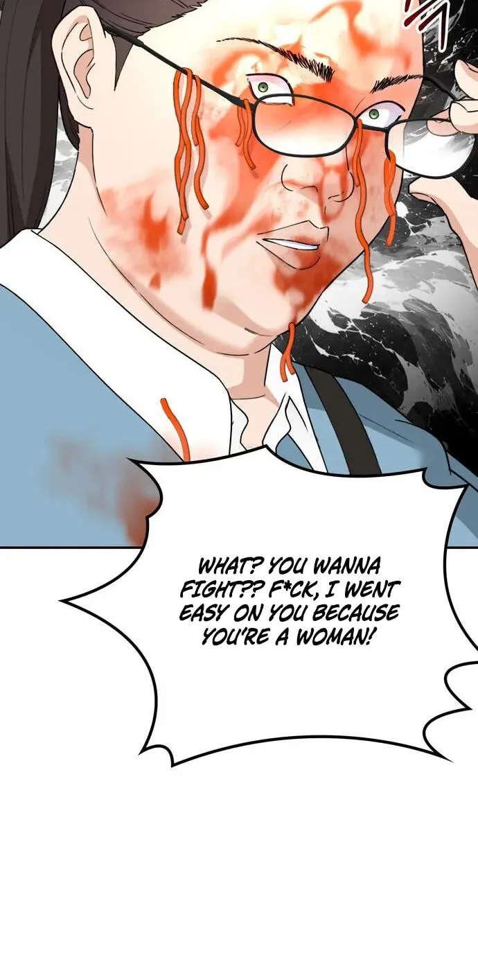 Chapter 33 — page 73