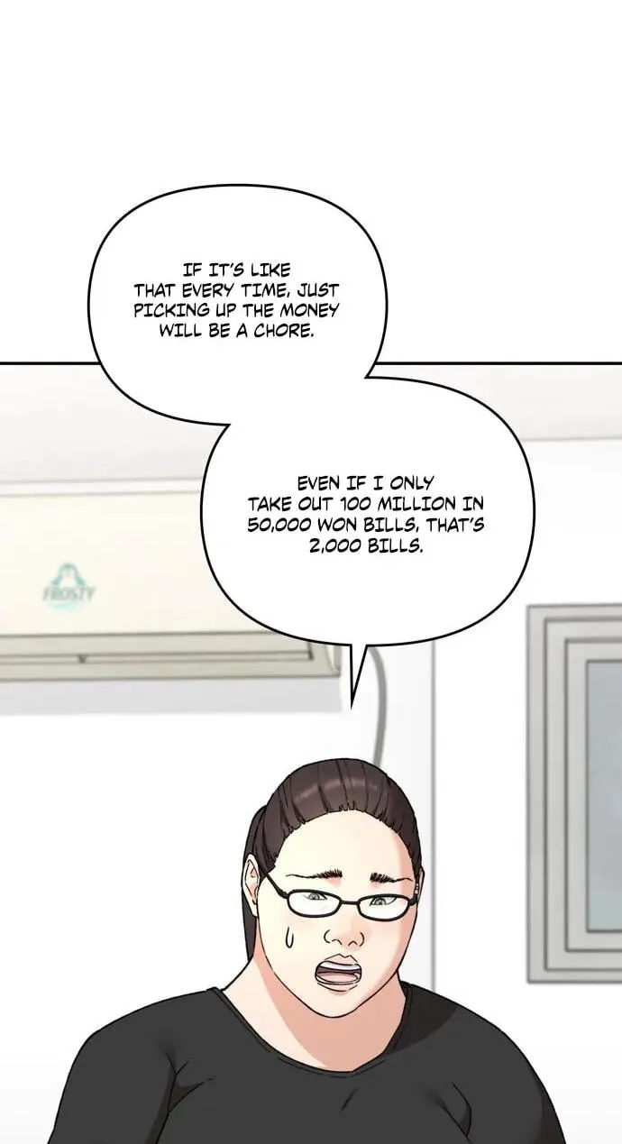 Chapter 33 — page 8