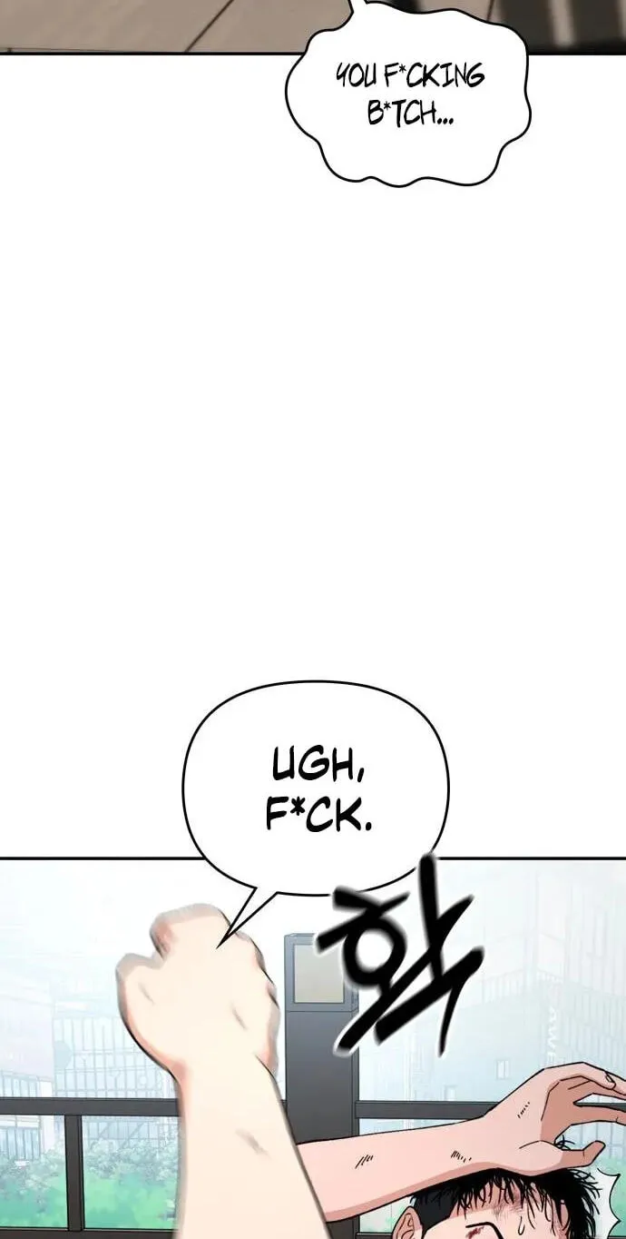 Chapter 33 — page 84