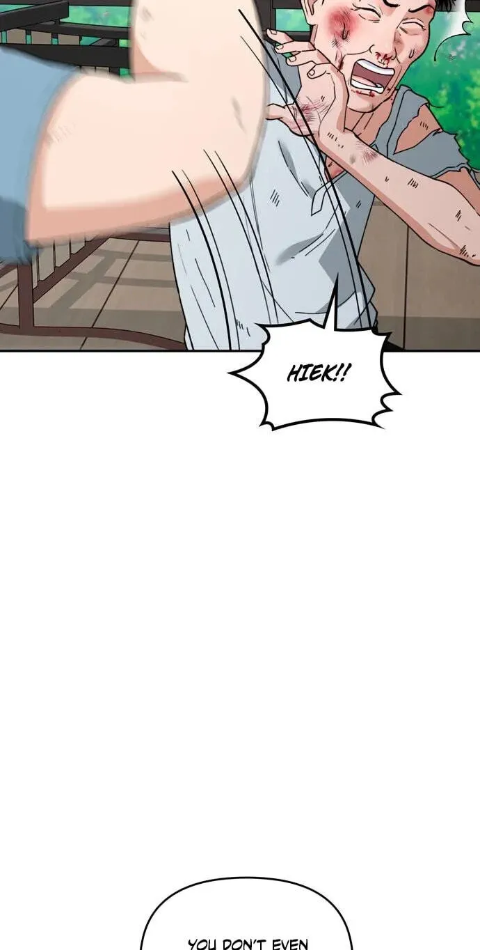 Chapter 33 — page 85