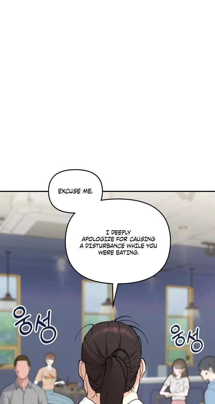 Chapter 33 — page 88