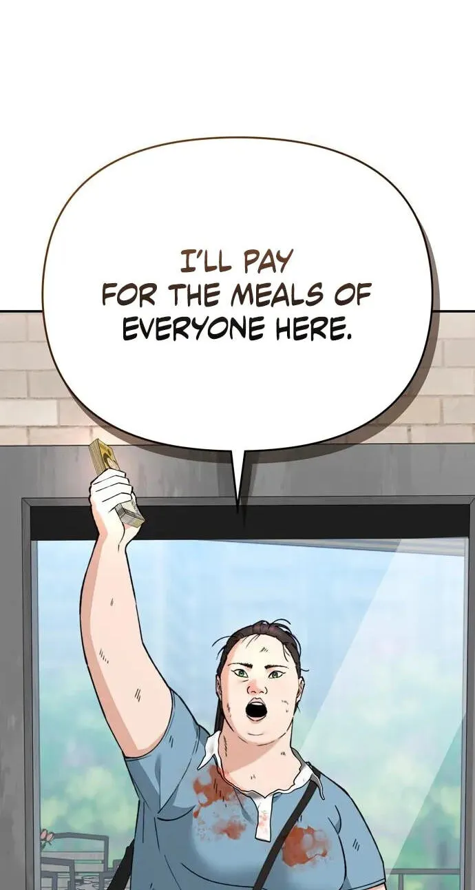 Chapter 33 — page 91