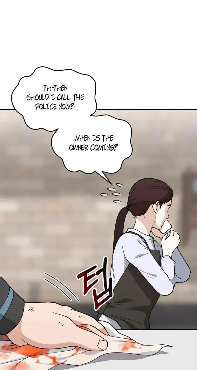Chapter 33 — page 93