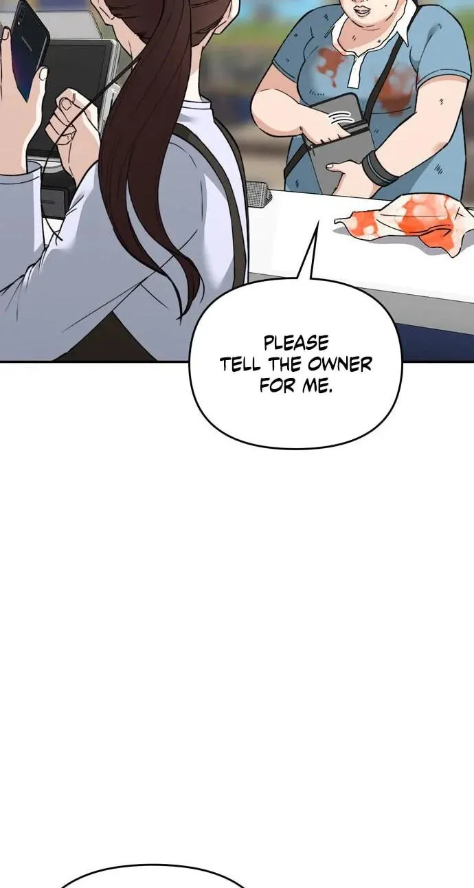 Chapter 33 — page 95