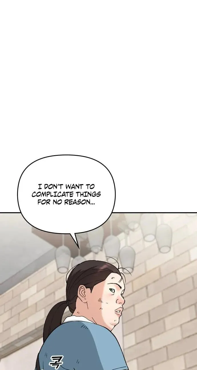 Chapter 33 — page 97