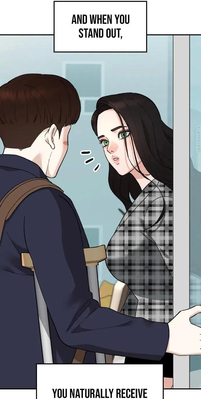 Chapter 34 — page 100