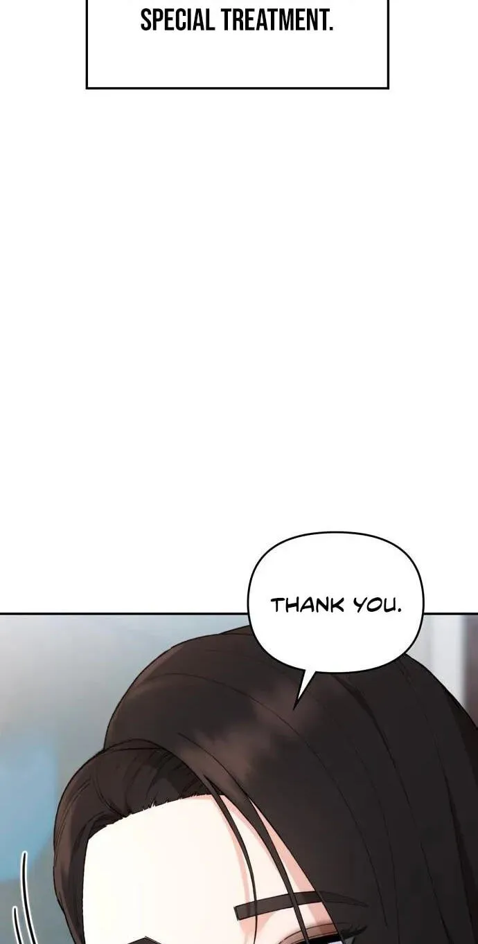 Chapter 34 — page 101