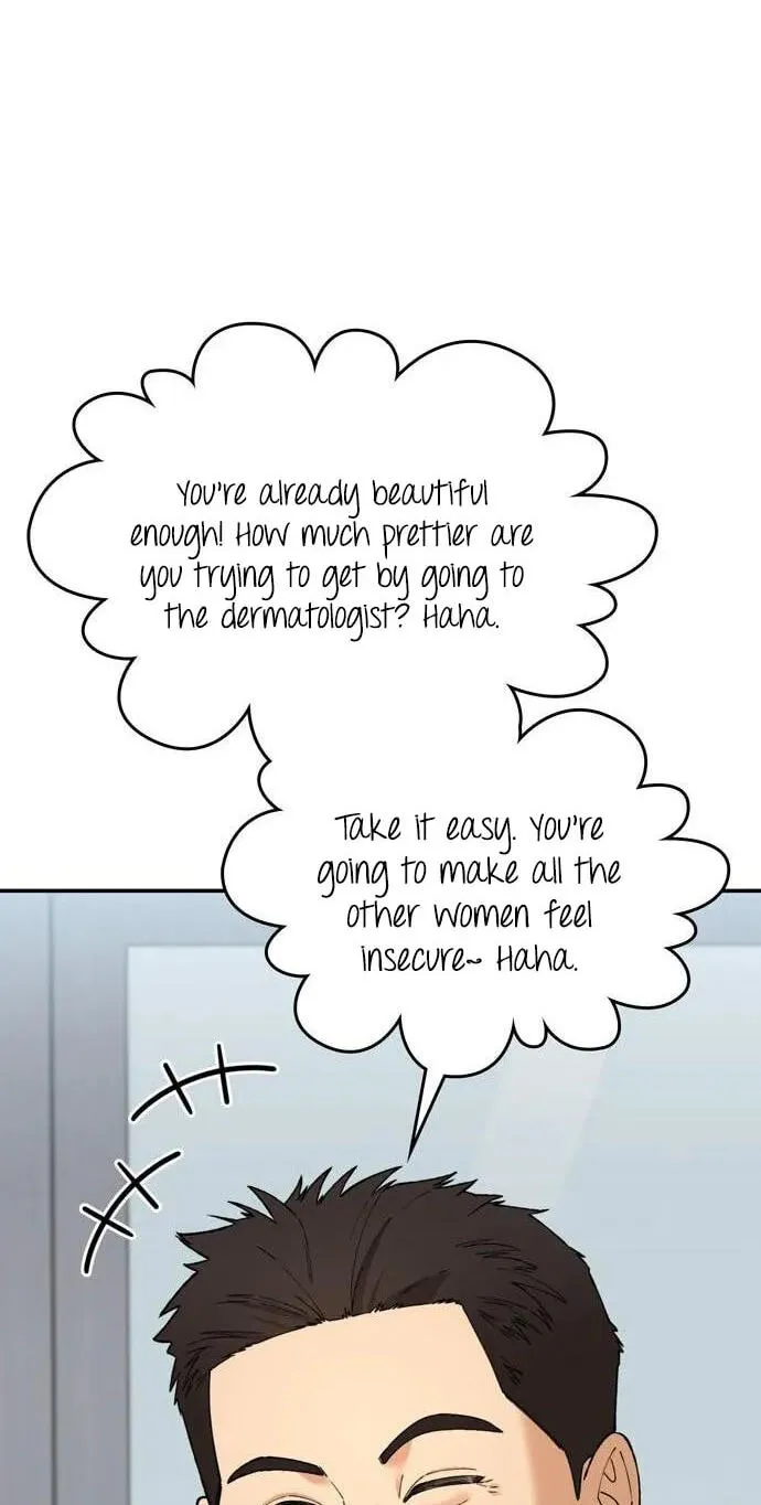 Chapter 34 — page 109