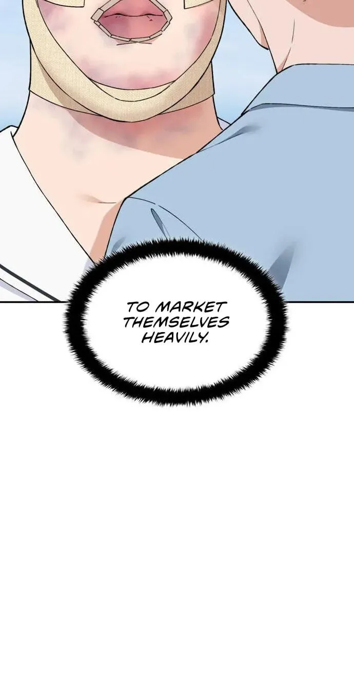 Chapter 34 — page 12