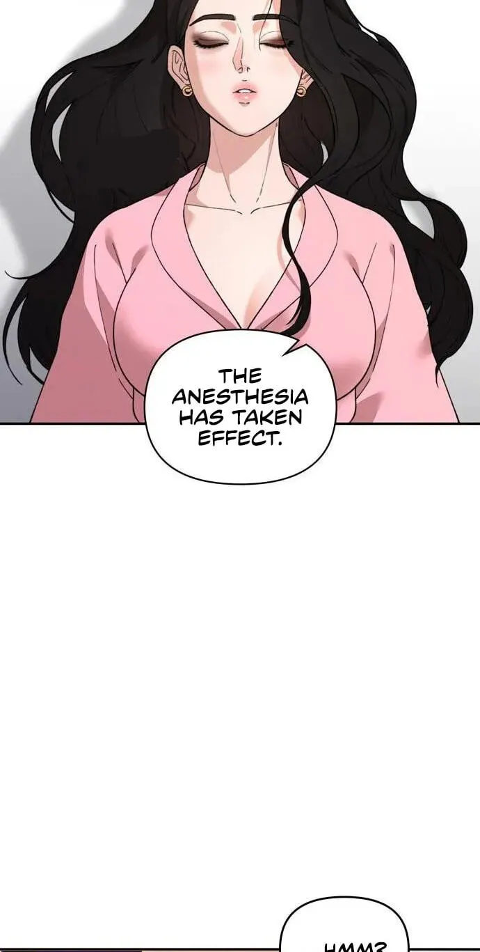 Chapter 34 — page 128