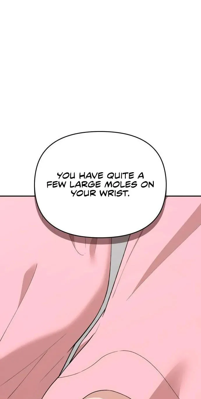 Chapter 34 — page 130