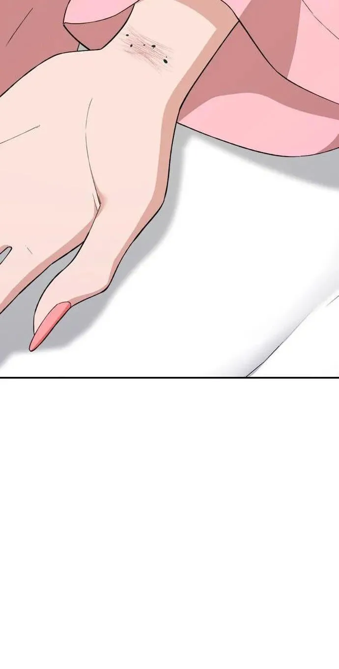 Chapter 34 — page 131