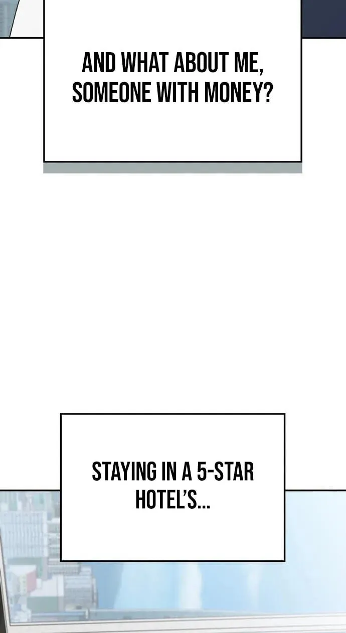 Chapter 34 — page 14
