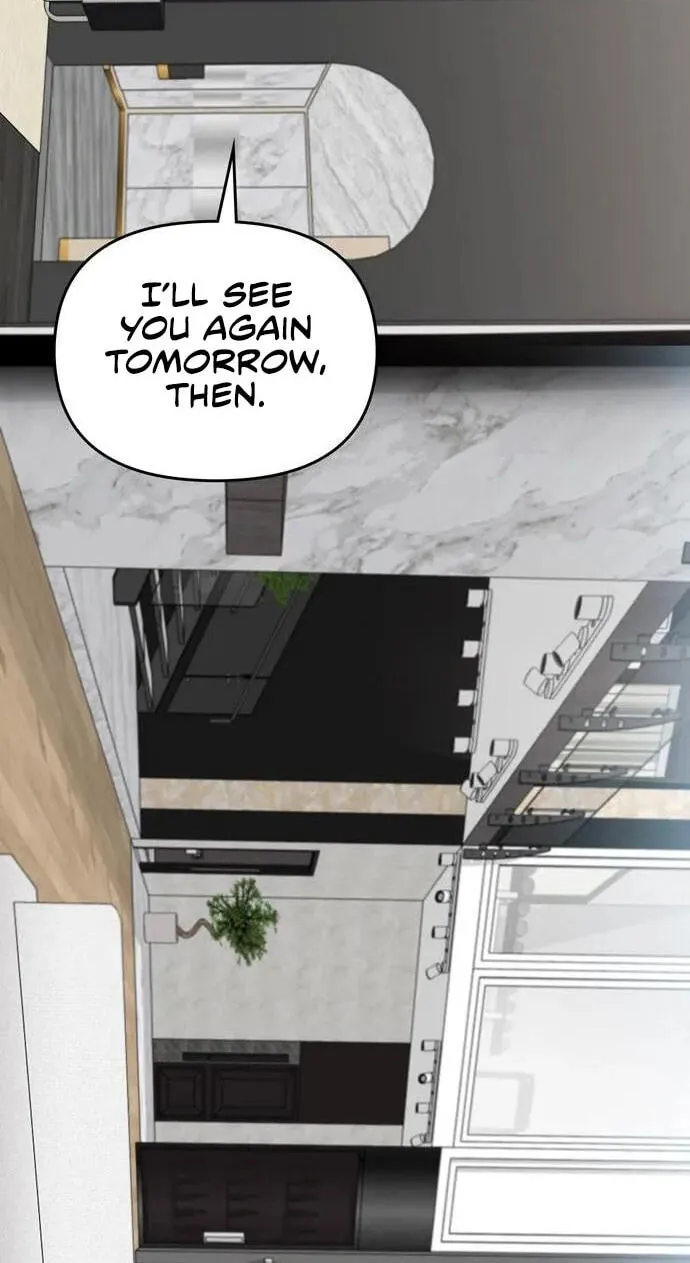 Chapter 34 — page 16