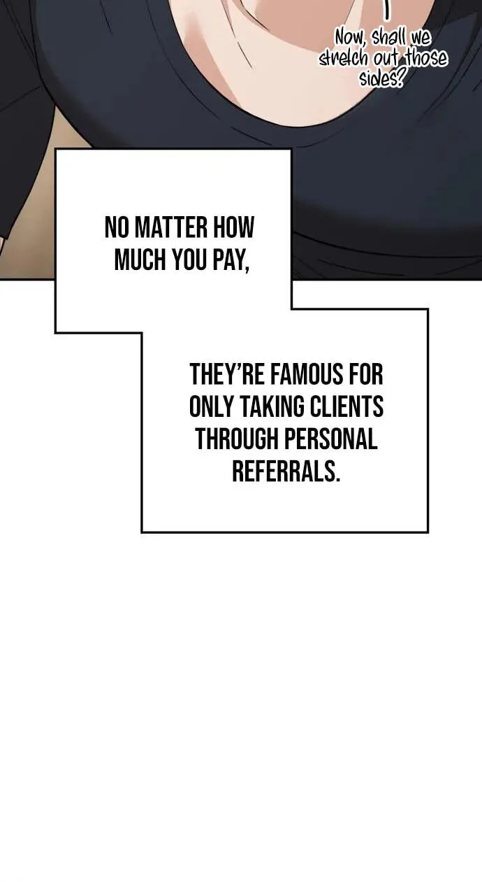Chapter 34 — page 23
