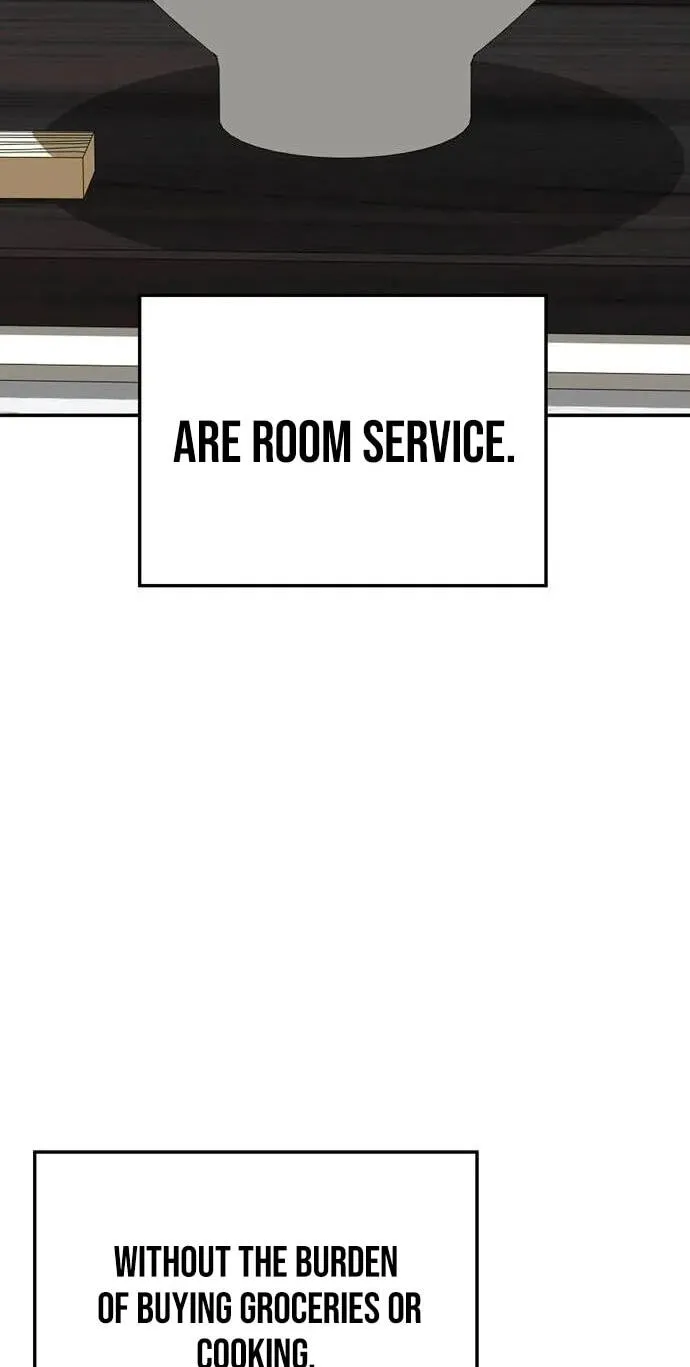Chapter 34 — page 30