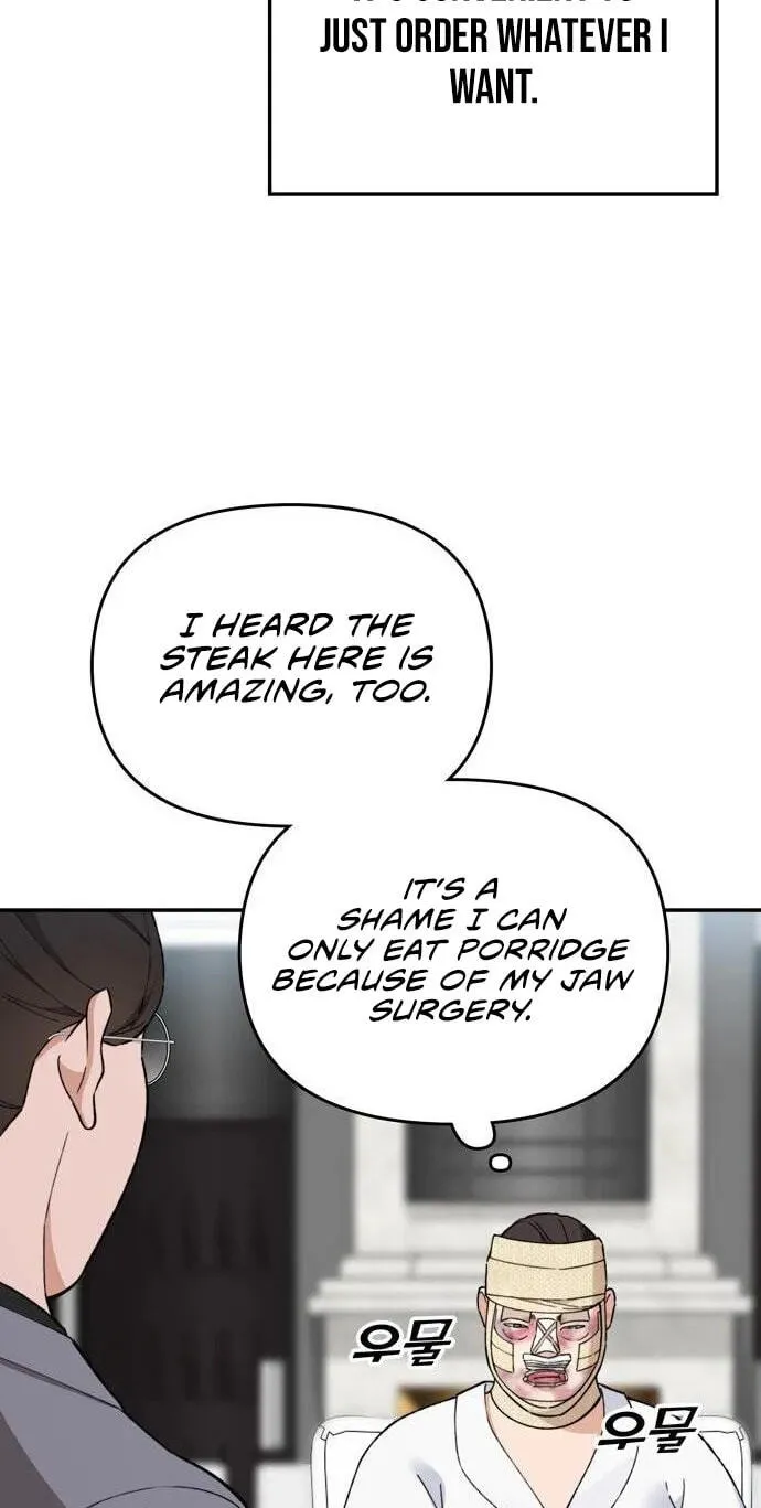 Chapter 34 — page 32