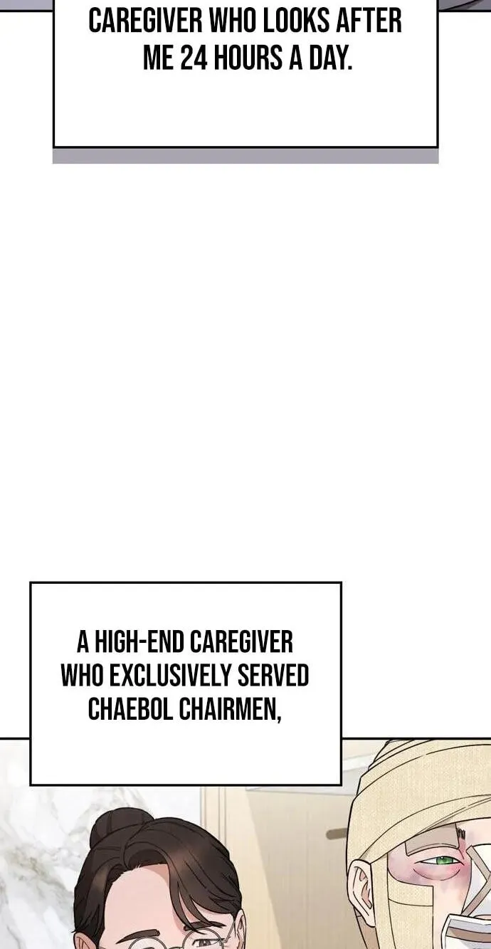 Chapter 34 — page 35