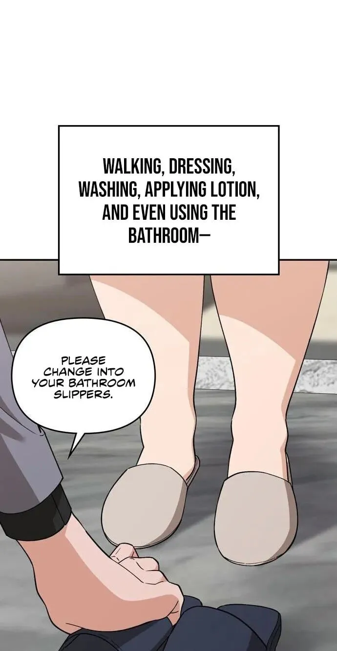 Chapter 34 — page 37