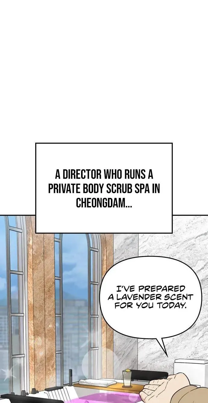 Chapter 34 — page 40