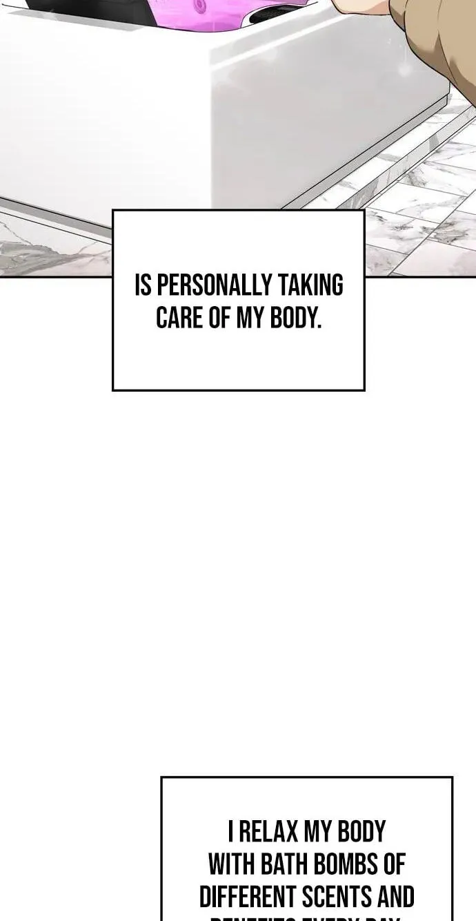 Chapter 34 — page 41