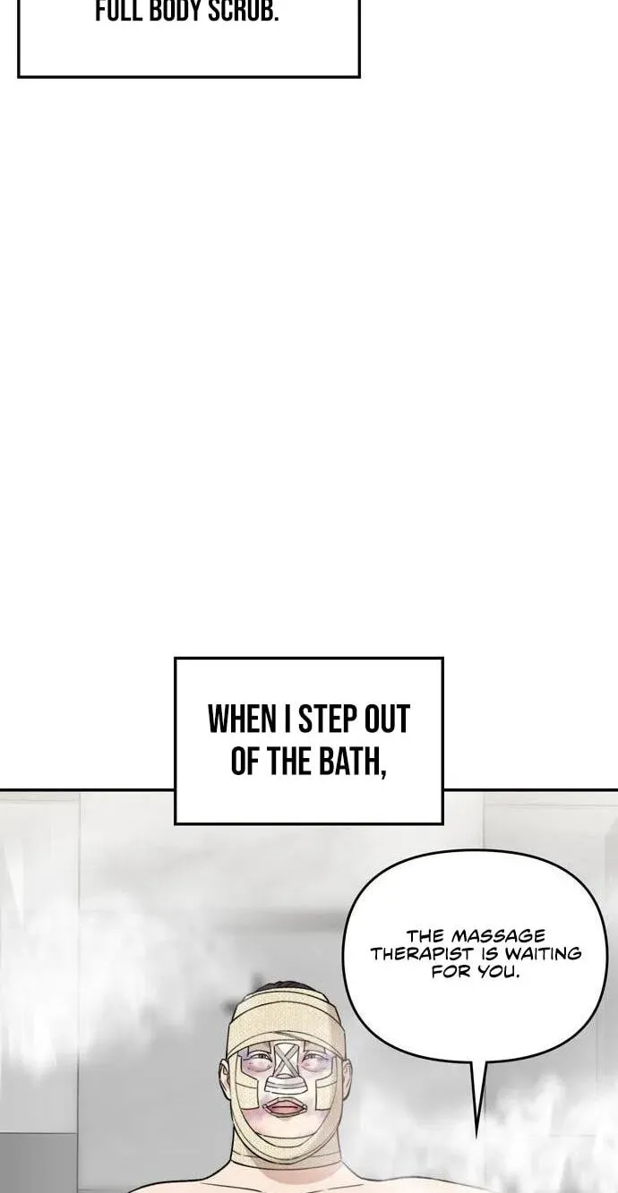 Chapter 34 — page 43