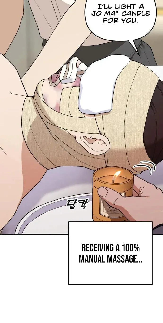 Chapter 34 — page 47