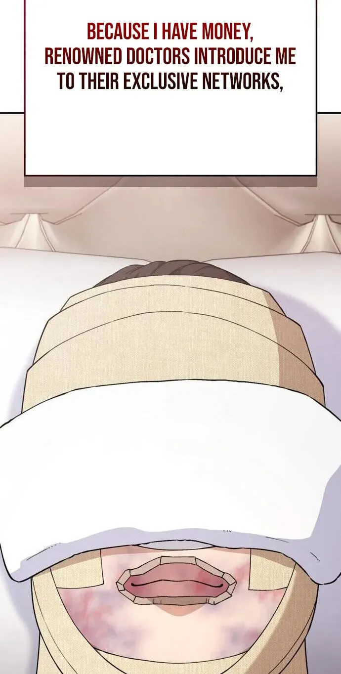 Chapter 34 — page 50