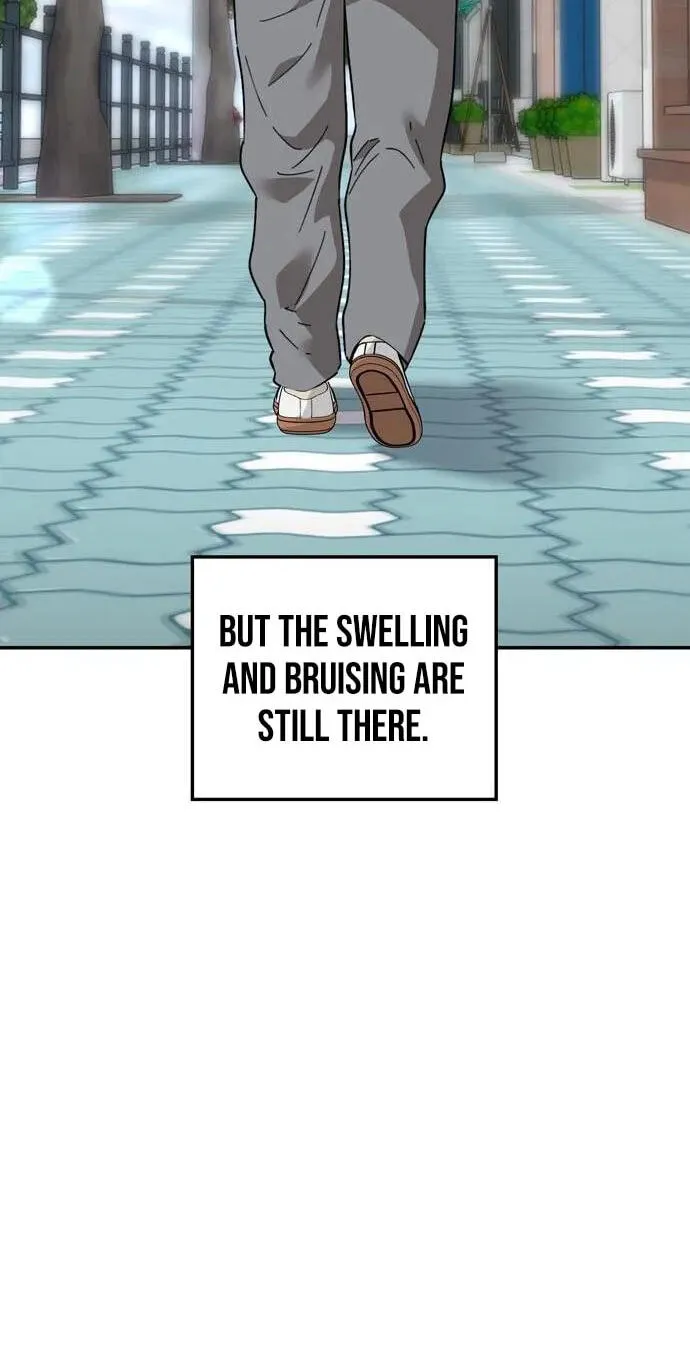 Chapter 34 — page 54