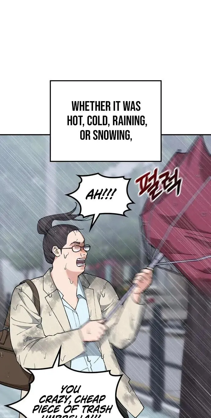 Chapter 34 — page 62