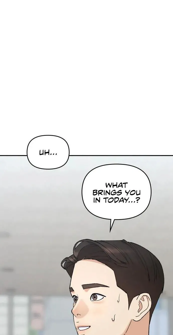 Chapter 34 — page 68