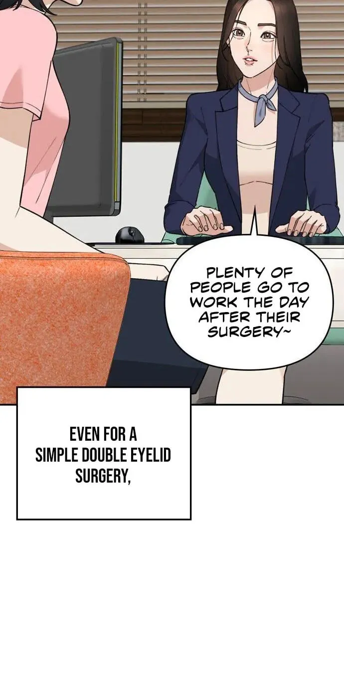 Chapter 34 — page 7