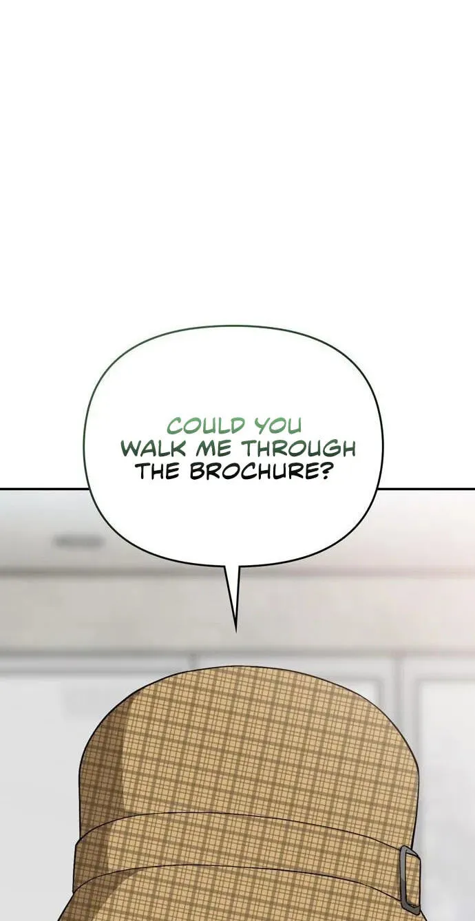 Chapter 34 — page 75
