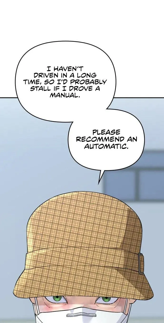 Chapter 34 — page 82