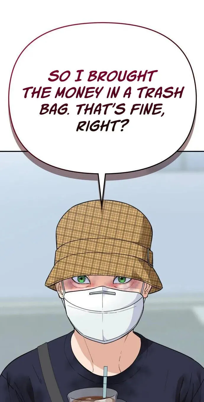 Chapter 34 — page 87