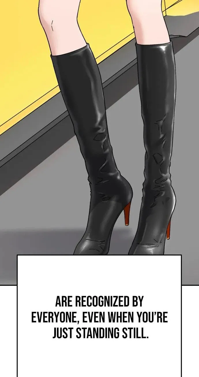 Chapter 34 — page 97