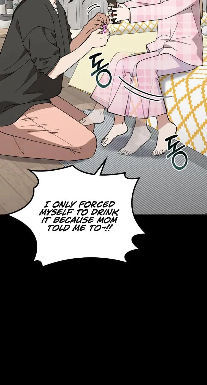 Chapter 35 — page 10