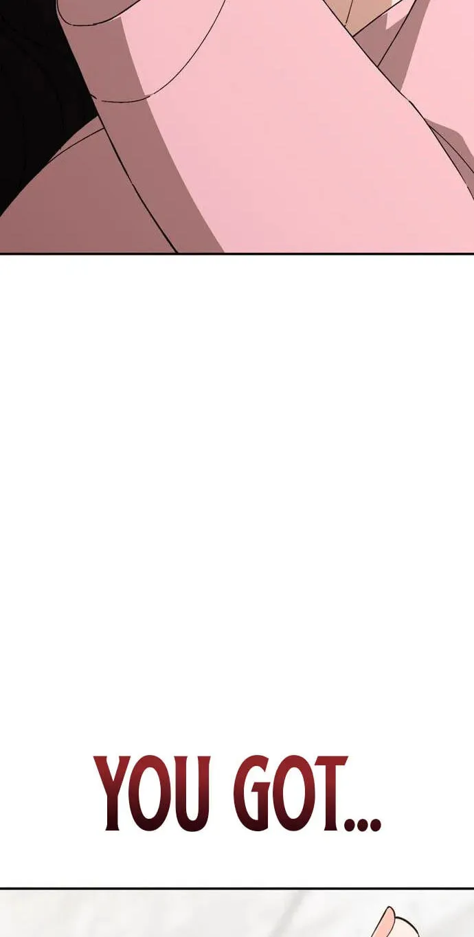 Chapter 35 — page 102