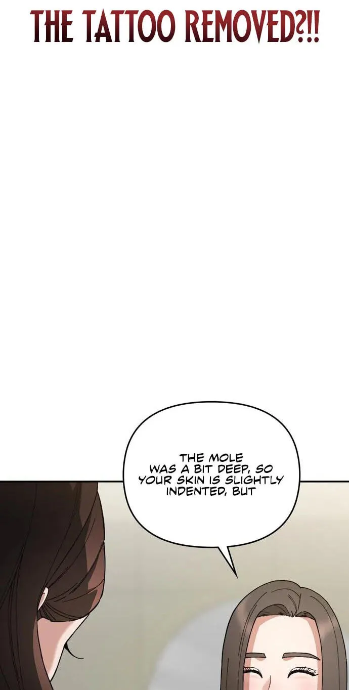 Chapter 35 — page 104