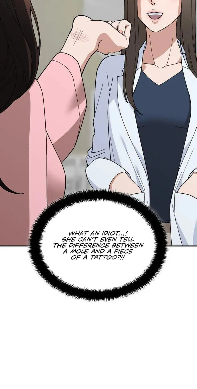 Chapter 35 — page 105