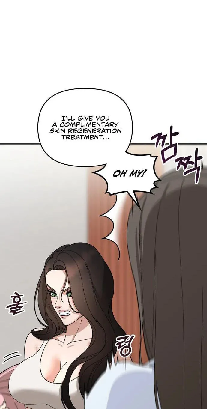 Chapter 35 — page 106