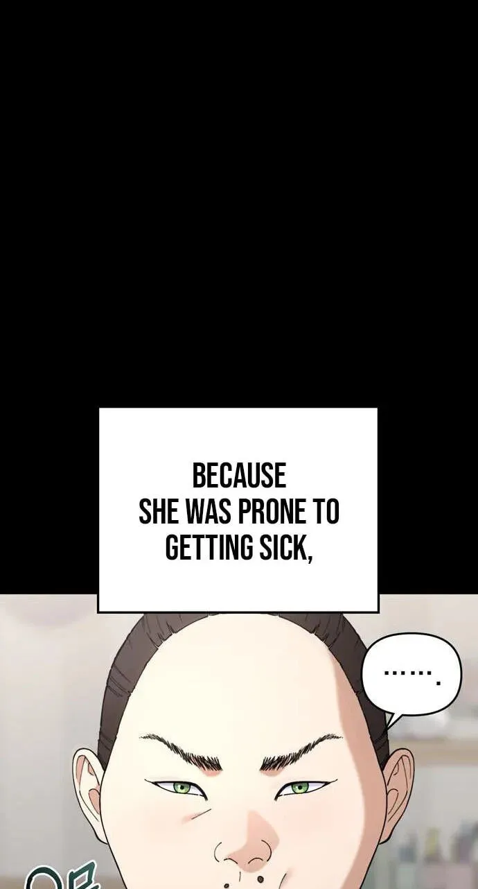 Chapter 35 — page 11